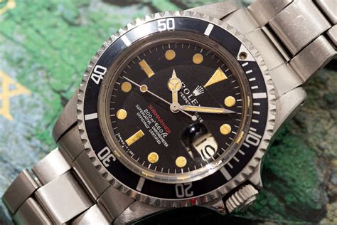 1974 rolex submariner 1680|vintage rolex submariner 1680.